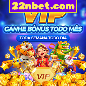 22nbet.com Indique amigos para receber um bônus