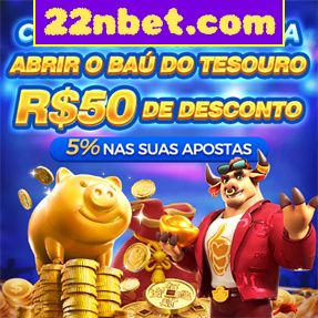 22nbet.com Rebate