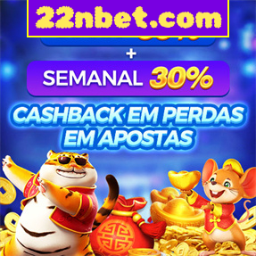 22nbet.com Ganhe R$ 100,00 Gratis