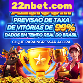 22nbet.com Fundo de Resgate de Perdas Semanais