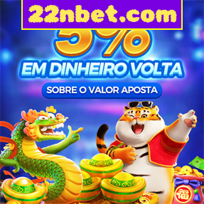 22nbet.com Mina Misteriosa