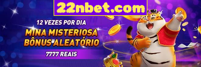 Comissão