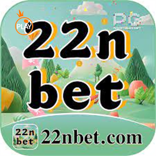 22nbet.com Cassino Online