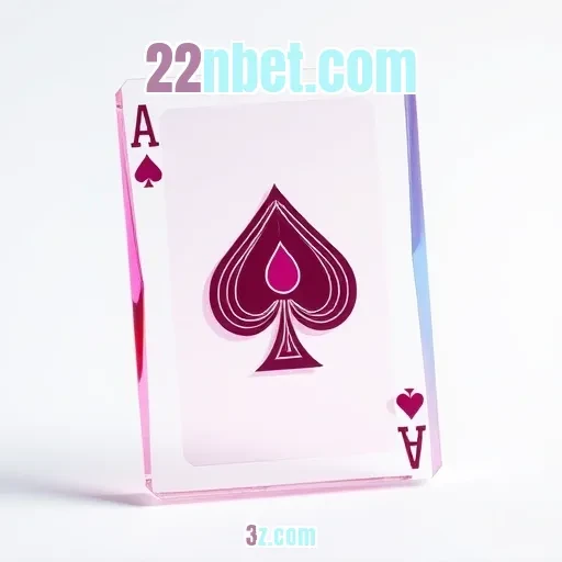 22nbet.com: Domine as Apostas com Nossas Dicas Exclusivas e Práticas